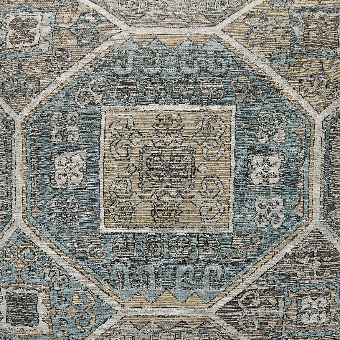 Silla Galemore y media