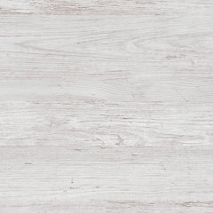 Mesita de noche Cayboni de dos cajones