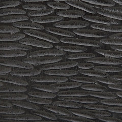 Gabinete auxiliar Farrelmore