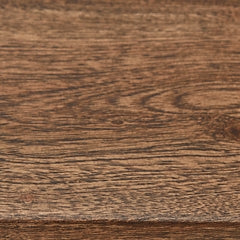 Gabinete auxiliar Dorannby