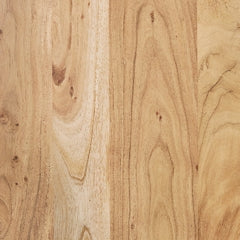 Gabinete auxiliar Kierwell