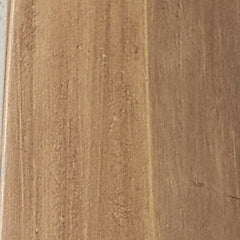 Espejo Bartner Accent