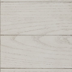 Banco grande para comedor Robbinsdale UPH