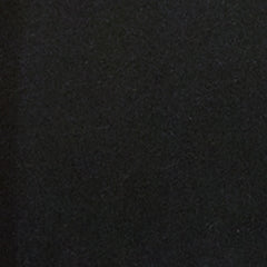 Mesa de comedor Tomtyn RECT EXT