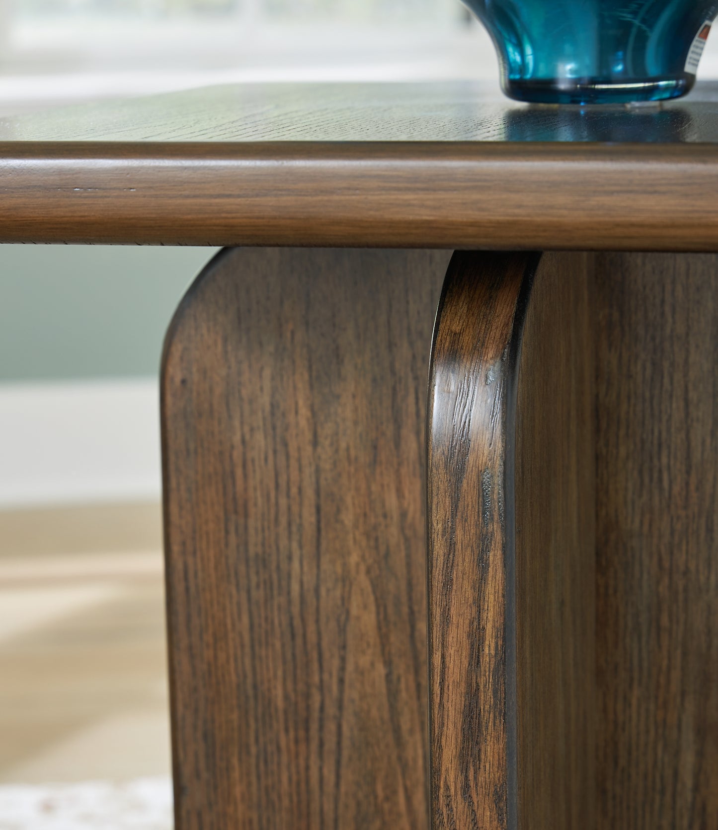 Juego de mesas auxiliares Shawbeck (2/CN)