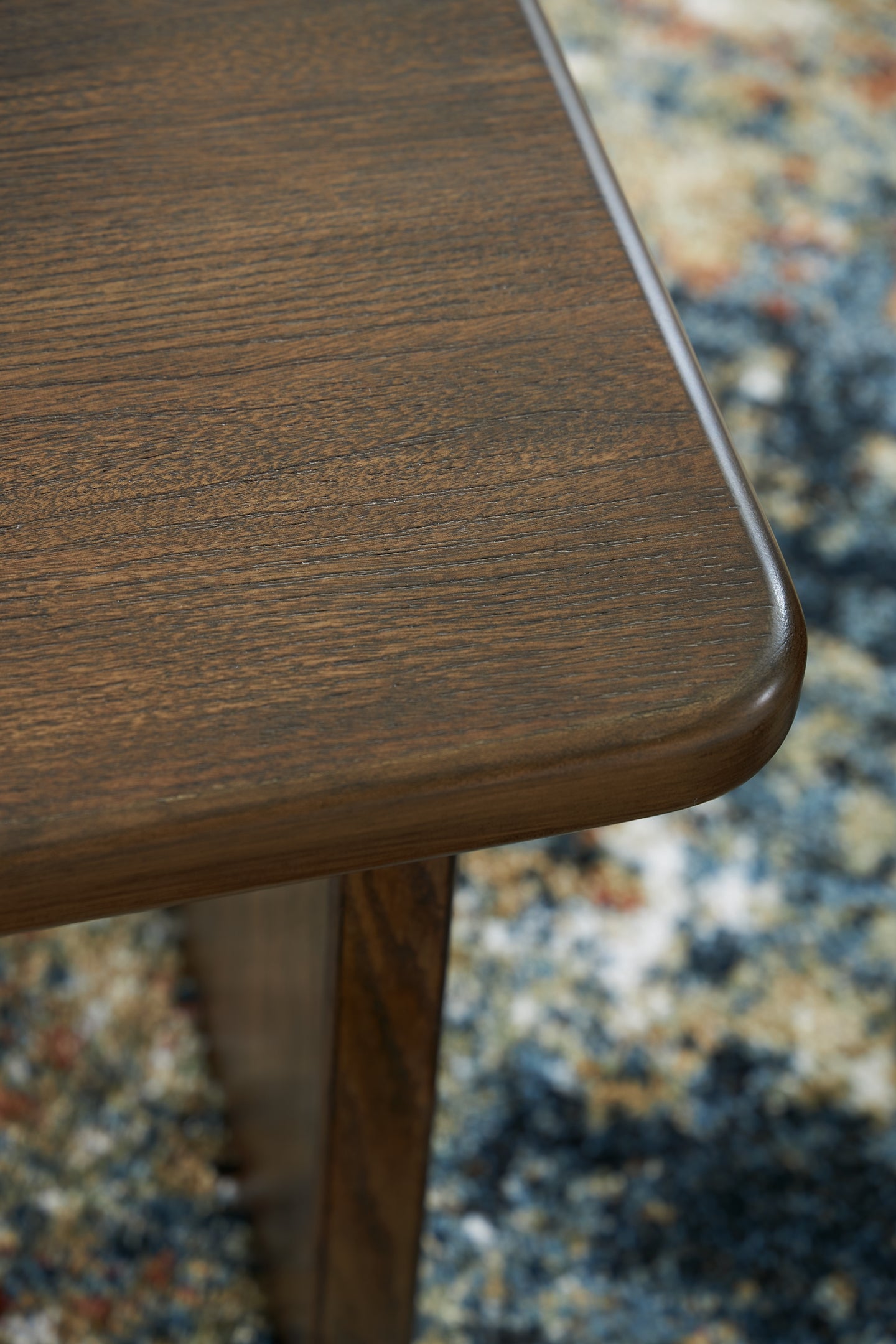 Juego de mesas auxiliares Shawbeck (2/CN)