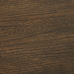 Juego de mesas auxiliares Shawbeck (2/CN)