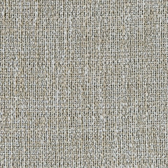 Silla auxiliar Kraeburn Dining UPH (2/CN)