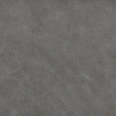 Sofá seccional de 2 piezas Clairette Court con chaise longue