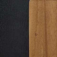 Juego de mesas auxiliares Breenmore (2/CN)