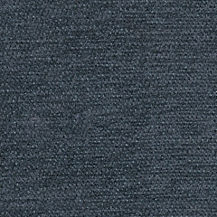 92121/46(2)/64/65/77(2) : 92121S8