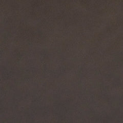 Sofá de dos plazas Boxmere DBL REC PWR con consola