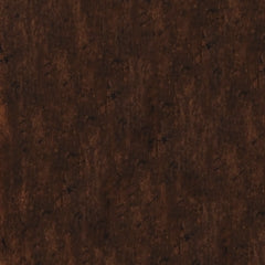 Soporte de TV Roddinton XL con opción de chimenea