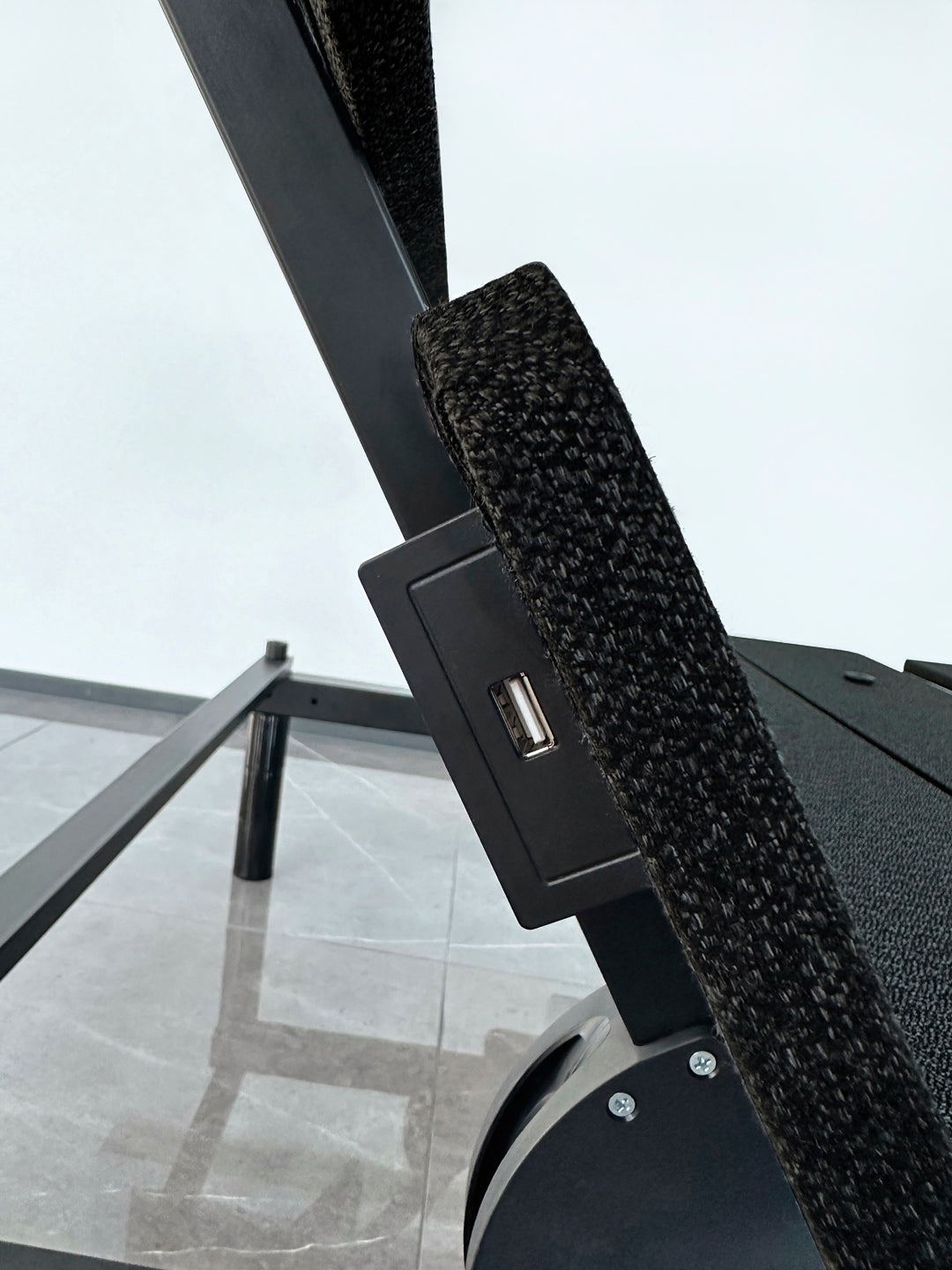 Base ajustable Cosmic Power