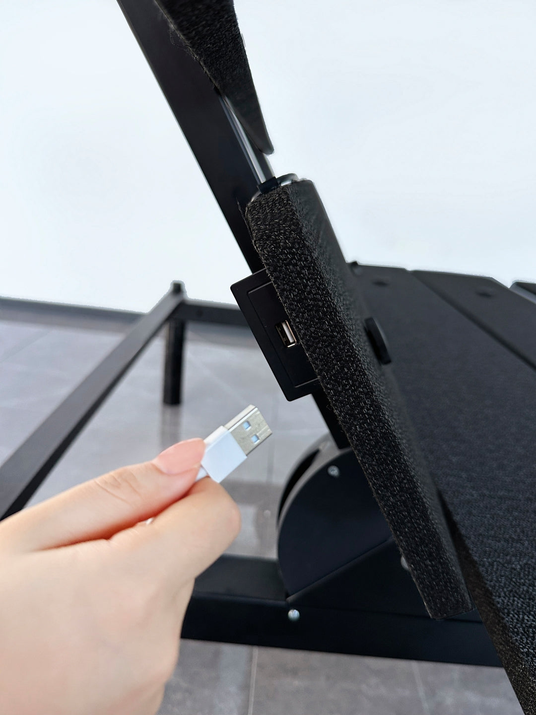 Base ajustable Cosmic Power