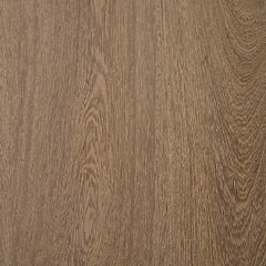 Mesa auxiliar cuadrada Serene Bay