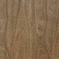 Mesita de noche Tomtyn de dos cajones