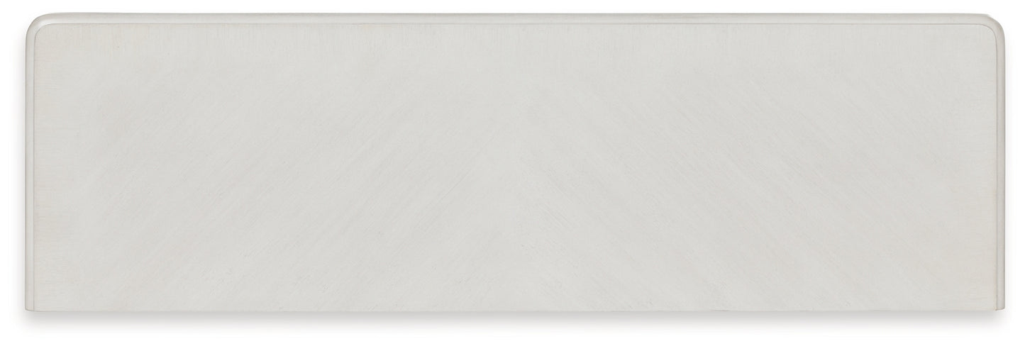 Camarero del comedor Montelaine