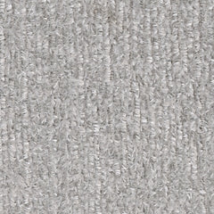 Sofá seccional de 2 piezas Gabyleigh con chaise longue