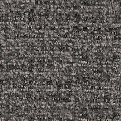 Sofá de dos plazas Foreside DBL Rec con consola