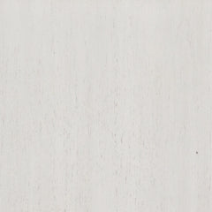 Silla auxiliar Montelaine Dining UPH (2/CN)