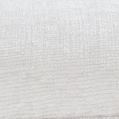 Silla auxiliar Montelaine Dining UPH (2/CN)