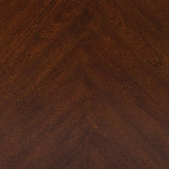 Camarero del comedor Lavinton