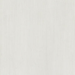 Mesita de noche Montelaine de tres cajones