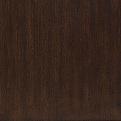 Tocador y espejo Vanmore