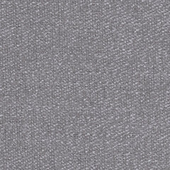 92104/46(2)/64/65 : 92104S10