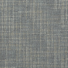 Sillón giratorio Renley