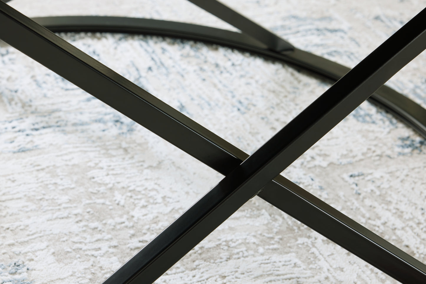 Juego de mesas auxiliares Cassbryn (3/CN)