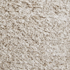 Sillón giratorio Wardsor