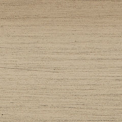 Mesa redonda de bar Seton Creek con UMB OPT