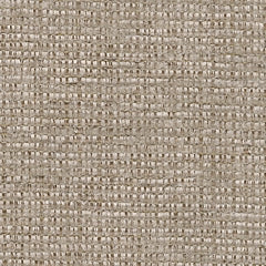 Sofá seccional de 3 piezas Brogan Bay con cojín