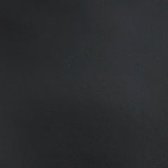 Chaise longue Bryceview