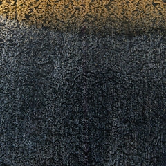 Lámpara de mesa metálica Adara (1/CN)