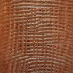 Lámpara de mesa de cristal Farberman (1/CN)