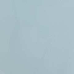 Lámpara de mesa de cristal Rylanton (1/CN)