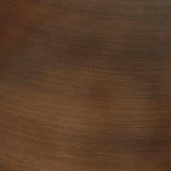 Lámpara de mesa metálica Wendfield (1/CN)