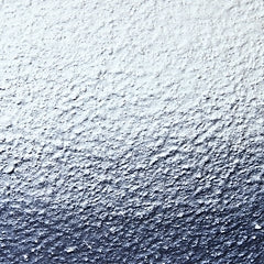 Lámpara de mesa metálica Dashland (1/CN)