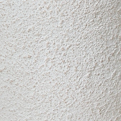 Lámpara de mesa metálica Perringhill (1/CN)