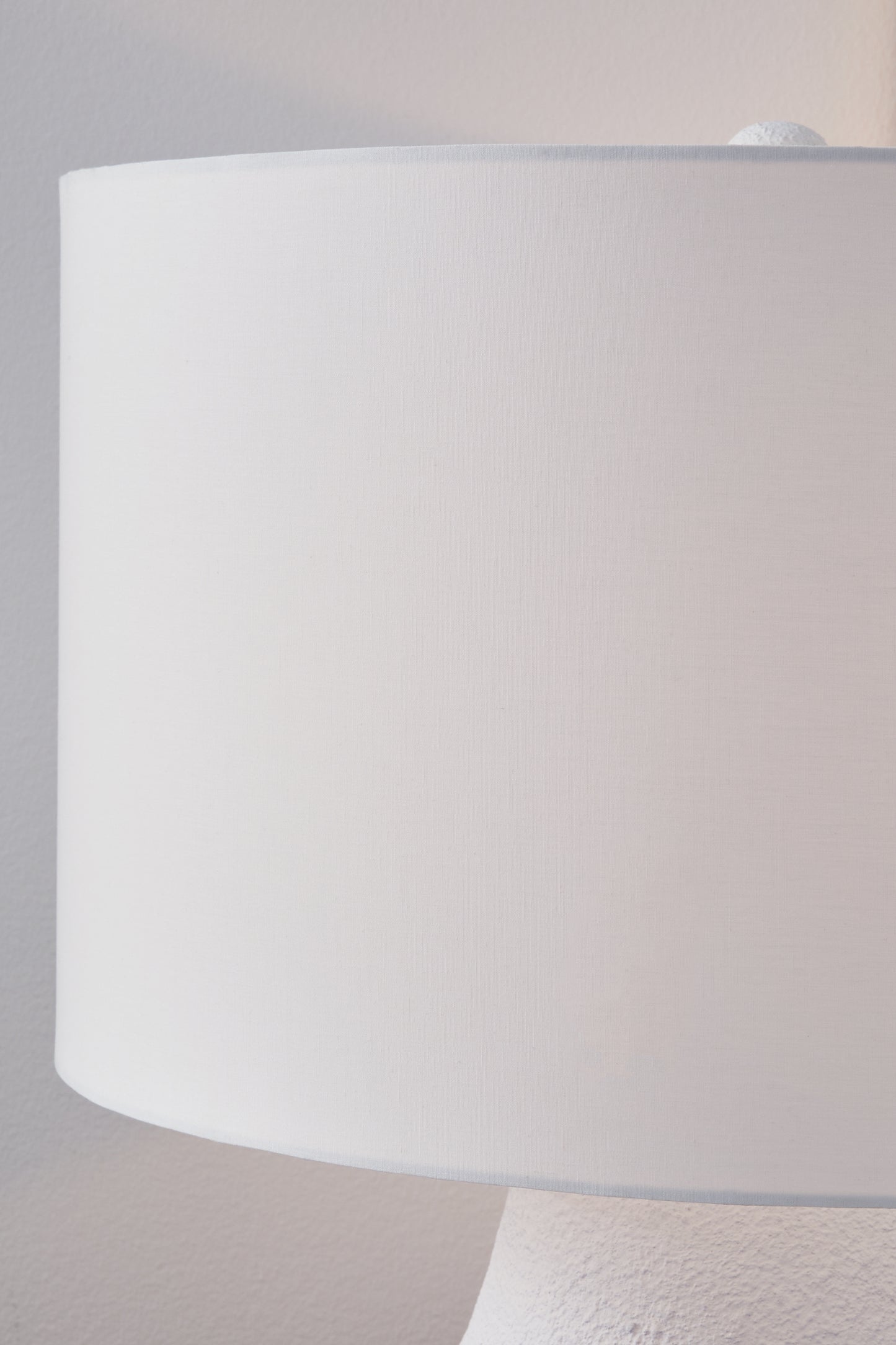 Lámpara de mesa metálica Dashland (1/CN)