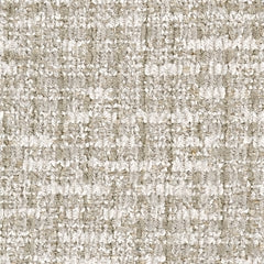 Sofá biplaza Monaghan