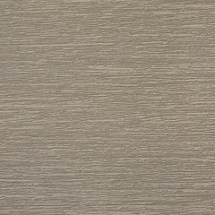 Mesa auxiliar cuadrada Kimpton Isle