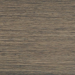 Mesa de comedor rectangular Rainier Ranch con opción UMB