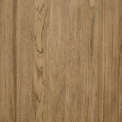 Mesa de cóctel elevable Sharlance