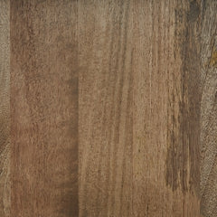 Mesa de cóctel rectangular Brendalhouse