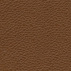 Sillón reclinable eléctrico Healy Pier con reposacabezas ajustable