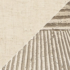 Lámpara de mesa Layal Paper (1/CN)